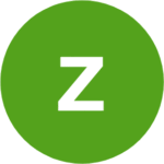 z_icon