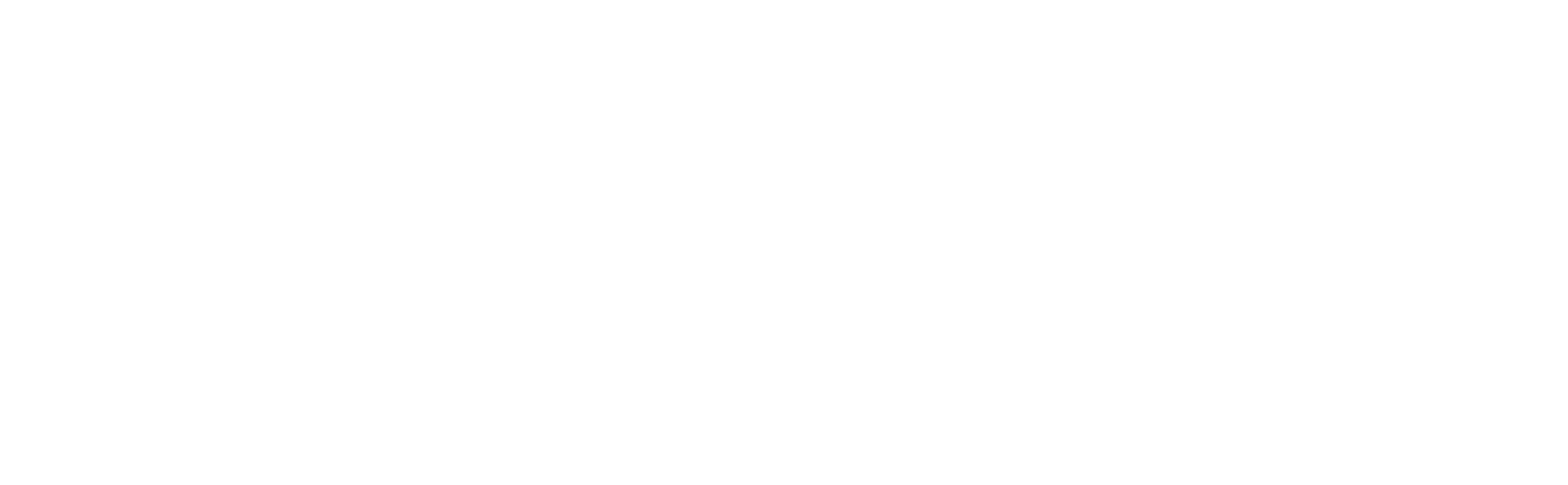 ID-X Platform