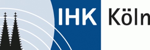 ihk koeln