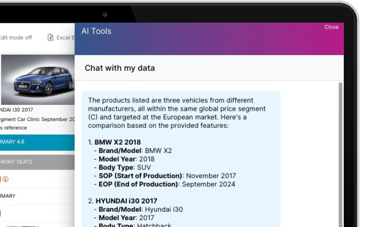 Perceived Quality 2025: Wie QTRIX Car Clinics und Produktaudits neu definiert pq2