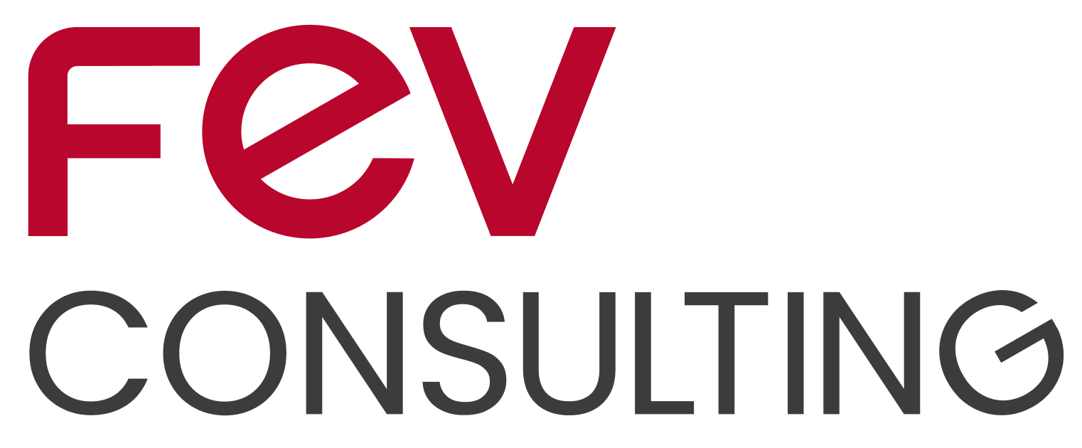 fevconsulting