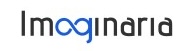 imaginaria technology solutions logo