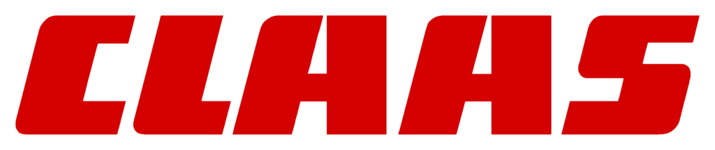 claas logo.svg