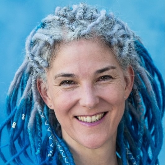 marion bosold