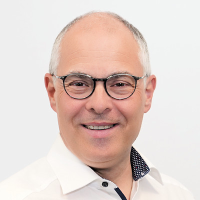 christoph ruf