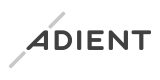 Home adient