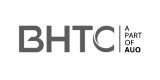 Home bhtc