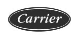 Home carrier