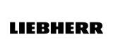 Home liebherr