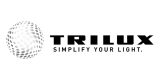Home trilux