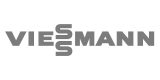 Home viessmann